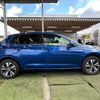 volkswagen polo 2019 -VOLKSWAGEN--VW Polo ABA-AWCHZ--WVWZZZAWZKU103565---VOLKSWAGEN--VW Polo ABA-AWCHZ--WVWZZZAWZKU103565- image 15