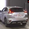 mitsubishi eclipse-cross 2021 CFJ1663918 image 2