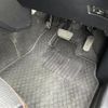 toyota sienta 2018 -TOYOTA--Sienta DBA-NSP170G--NSP170-7143357---TOYOTA--Sienta DBA-NSP170G--NSP170-7143357- image 22