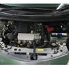 nissan note 2014 -NISSAN--Note DBA-E12--E12-252340---NISSAN--Note DBA-E12--E12-252340- image 21