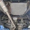 nissan silvia 1996 -NISSAN--Silvia S14--S14-131770---NISSAN--Silvia S14--S14-131770- image 16