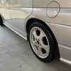 honda s-mx 1999 b4e86bebeb765402764d02b1e591b695 image 23