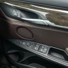 bmw x5 2016 -BMW--BMW X5 LDA-KS30--WBAKS420000J59962---BMW--BMW X5 LDA-KS30--WBAKS420000J59962- image 8
