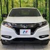 honda vezel 2016 CFJ1826654 image 14