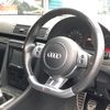 audi rs4-avant 2006 CARSENSOR_JP_AU2714225760 image 6