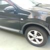 nissan dualis 2010 CFJ1699603 image 20