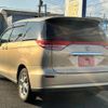 toyota estima 2007 CFJ1745152 image 2