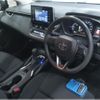 toyota corolla-touring-wagon 2020 quick_quick_6AA-ZWE214W_ZWE214-6012759 image 3