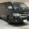 toyota hiace-van 2017 -TOYOTA--Hiace Van QDF-KDH201V--KDH201-0237480---TOYOTA--Hiace Van QDF-KDH201V--KDH201-0237480- image 15