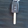 honda shuttle 2020 CFJ1604419 image 19