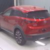 mazda cx-3 2019 -MAZDA--CX-3 6BA-DKEFW--DKEFW-203916---MAZDA--CX-3 6BA-DKEFW--DKEFW-203916- image 11