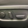 mazda cx-3 2021 CFJ1798412 image 6
