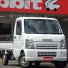 suzuki carry-truck 2003 CFJ1619440 image 1