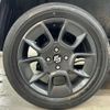 suzuki xbee 2020 -SUZUKI--XBEE MN71S--161088---SUZUKI--XBEE MN71S--161088- image 10
