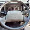 isuzu elf-truck 2017 CFJ0792678 image 20