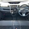 daihatsu tanto 2013 -DAIHATSU--Tanto DBA-LA610S--LA610S-0004405---DAIHATSU--Tanto DBA-LA610S--LA610S-0004405- image 2