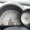 daihatsu mira-gino 2005 -DAIHATSU--Mira Gino CBA-L660S--L660S-0002184---DAIHATSU--Mira Gino CBA-L660S--L660S-0002184- image 20