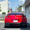 nissan gt-r 2017 -NISSAN 【名変中 】--GT-R R35--080697---NISSAN 【名変中 】--GT-R R35--080697- image 27