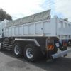hino profia 2015 CFJ1742946 image 4