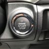 subaru impreza-wagon 2017 -SUBARU--Impreza Wagon DBA-GT7--GT7-045668---SUBARU--Impreza Wagon DBA-GT7--GT7-045668- image 5