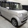 honda n-box 2014 CFJ1249363 image 5