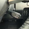 toyota roomy 2019 -TOYOTA--Roomy DBA-M910A--M910A-0076039---TOYOTA--Roomy DBA-M910A--M910A-0076039- image 7