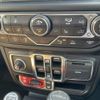 jeep gladiator 2022 -CHRYSLER--Jeep Gladiator 7BF-JT36--1C6JJTDG5NL136633---CHRYSLER--Jeep Gladiator 7BF-JT36--1C6JJTDG5NL136633- image 10