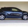 toyota c-hr 2019 -TOYOTA--C-HR DAA-ZYX10--ZYX10-2172798---TOYOTA--C-HR DAA-ZYX10--ZYX10-2172798- image 23