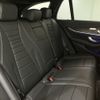 mercedes-benz e-class-station-wagon 2021 -MERCEDES-BENZ--Benz E Class Wagon 4AA-213277C--W1K2132772A906227---MERCEDES-BENZ--Benz E Class Wagon 4AA-213277C--W1K2132772A906227- image 15