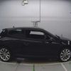 volkswagen scirocco 2011 -VOLKSWAGEN--VW Scirocco 13CAV-WVWZZZ13ZBV036964---VOLKSWAGEN--VW Scirocco 13CAV-WVWZZZ13ZBV036964- image 4