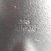 nissan serena 2012 CFJ1682552 image 12