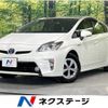 toyota prius 2015 -TOYOTA--Prius DAA-ZVW30--ZVW30-5766686---TOYOTA--Prius DAA-ZVW30--ZVW30-5766686- image 1