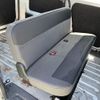 nissan nv200-vanette-van 2020 quick_quick_VM20_VM20-157678 image 6