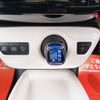 toyota prius 2016 GOO_JP_700102024930250606002 image 12