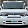 nissan cube 2016 -NISSAN--Cube DBA-Z12--Z12-312728---NISSAN--Cube DBA-Z12--Z12-312728- image 4