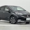 nissan note 2017 CFJ1036288 image 1