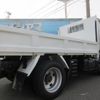 isuzu elf-truck 2006 GOO_NET_EXCHANGE_0903612A30250509W001 image 73