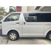 toyota hiace-van 2007 -TOYOTA--Hiace Van KR-KDH200V--KDH200-0083963---TOYOTA--Hiace Van KR-KDH200V--KDH200-0083963- image 21