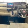 honda n-box 2020 -HONDA 【宮崎 581ね4009】--N BOX JF3-1546543---HONDA 【宮崎 581ね4009】--N BOX JF3-1546543- image 4