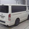 toyota regiusace-van 2008 quick_quick_ADF-KDH201V_KDH201-0032943 image 2