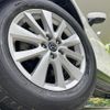 mazda cx-5 2012 quick_quick_KE2AW_KE2AW-102254 image 13
