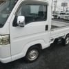 honda acty-truck 2010 -HONDA--Acty Truck HA8--1001450---HONDA--Acty Truck HA8--1001450- image 5