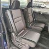 nissan serena 2019 -NISSAN--Serena DAA-HFC27--HFC27-060387---NISSAN--Serena DAA-HFC27--HFC27-060387- image 9