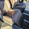 nissan elgrand 2020 -NISSAN 【名古屋 337ﾉ1711】--Elgrand 5BA-TE52--TE52-145227---NISSAN 【名古屋 337ﾉ1711】--Elgrand 5BA-TE52--TE52-145227- image 14