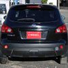 nissan dualis 2012 S12935 image 12