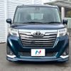 toyota roomy 2017 quick_quick_M900A_M900A-0083978 image 17