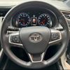 toyota harrier 2014 -TOYOTA 【仙台 301ﾅ8779】--Harrier ZSU60W--0002736---TOYOTA 【仙台 301ﾅ8779】--Harrier ZSU60W--0002736- image 21