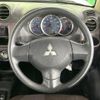 mitsubishi pajero-mini 2009 CFJ1729827 image 11