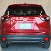 mazda cx-5 2015 -MAZDA--CX-5 LDA-KE2AW--KE2AW-209128---MAZDA--CX-5 LDA-KE2AW--KE2AW-209128- image 18