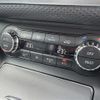 mercedes-benz a-class 2017 -MERCEDES-BENZ--Benz A Class DBA-176042--WDD1760422V191059---MERCEDES-BENZ--Benz A Class DBA-176042--WDD1760422V191059- image 24
